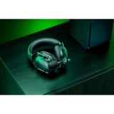 Razer RZ04-04530300-R3M1, Auriculares para gaming negro