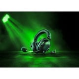 Razer RZ04-04530300-R3M1, Auriculares para gaming negro