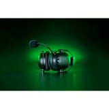 Razer RZ04-04530300-R3M1, Auriculares para gaming negro