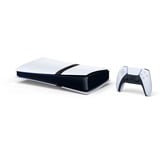 Sony Interactive Entertainment Videoconsola 