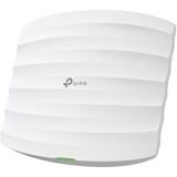 TP-Link Festa F52, Punto de acceso 