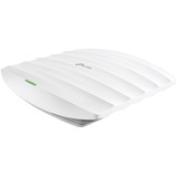 TP-Link Festa F52, Punto de acceso 