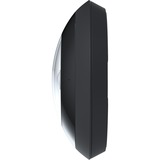 Ubiquiti UVC-AI-360, Cámara de vigilancia negro