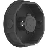 Ubiquiti UVC-AI-360, Cámara de vigilancia negro