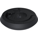 Ubiquiti UVC-AI-360, Cámara de vigilancia negro