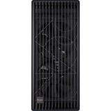 ASUS 90DC00J0-B09000, Cajas de torre negro