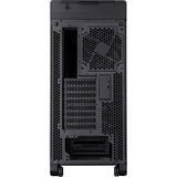 ASUS 90DC00J0-B09000, Cajas de torre negro