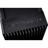 ASUS 90DC00J0-B09000, Cajas de torre negro