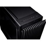 ASUS 90DC00J0-B09000, Cajas de torre negro