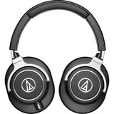 Audio-Technica ATH-M70X, Auriculares negro