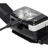 Black Diamond BD6206029309ALL1, Luz de LED 