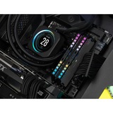 Corsair CMT32GX5M2D6000Z36, Memoria RAM gris/Negro