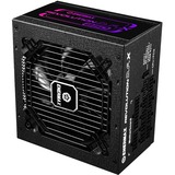 Enermax ERT850EWT, Fuente de alimentación de PC negro