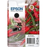 Epson C13T09R14010, Tinta 