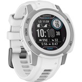 Garmin Instinct 2s Solar Surf Edition, SmartWatch gris claro