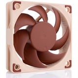 Noctua NF-A6x15 5V, Ventilador 