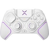 PDP 052-002-WH, Gamepad blanco