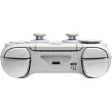 PDP 052-002-WH, Gamepad blanco