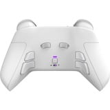 PDP 052-002-WH, Gamepad blanco