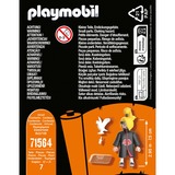 PLAYMOBIL 71564, Juegos de construcción 