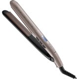 Remington 5038061112856, Plancha de pelo bronce