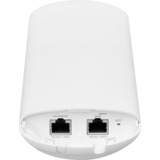 Ubiquiti NS-5AC, Punto de acceso 