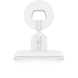 Ubiquiti UACC-AI-Theta-Angle, Montaje en techo blanco