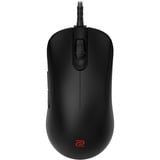 Zowie 9H.N3GBB.A2E, Ratones para gaming negro