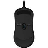 Zowie 9H.N3GBB.A2E, Ratones para gaming negro