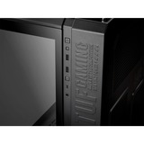 ASUS 90DC0090-B19010, Cajas de torre negro