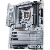 ASUS 90MB1I40-M0EAY0, Placa base 