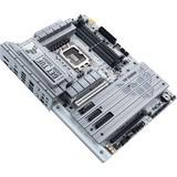 ASUS 90MB1I40-M0EAY0, Placa base 