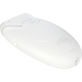 Braun 7500435224963, Depiladora blanco/Lila