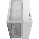 Corsair CC-9011258-WW, Cajas de torre blanco