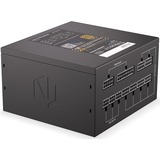 ENDORFY EY7A007, Fuente de alimentación de PC negro