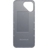 Fairphone F5COVR-1TL-WW1, Cubierta transparente