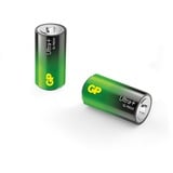 GP Batteries GPULP14A654C2, Batería 