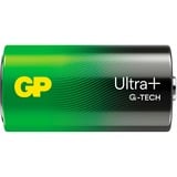 GP Batteries GPULP14A654C2, Batería 