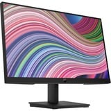 HP P22 G5 (HSD-0128-K), Monitor LED negro