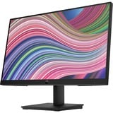 HP P22 G5 (HSD-0128-K), Monitor LED negro