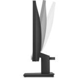 HP P22 G5 (HSD-0128-K), Monitor LED negro