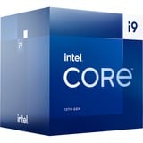 Intel® BX8071513900F, Procesador en caja