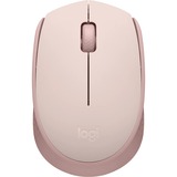 Logitech 910-006865 rosa