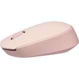 Logitech 910-006865 rosa