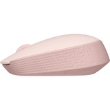 Logitech 910-006865 rosa