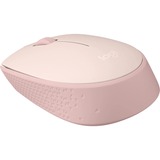 Logitech 910-006865 rosa