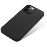 Nevox 2112, Funda para teléfono móvil negro