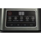 Ninja BN800EU, Robot de cocina negro