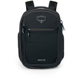 Osprey 10006130, Mochila negro