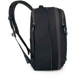 Osprey 10006130, Mochila negro